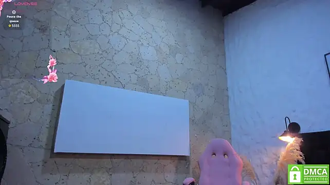 Živý XXX chat Ava_Bonny
