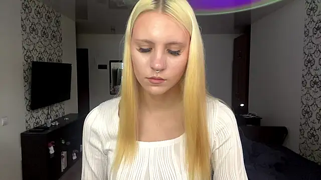 Živý XXX chat MildredGuckes