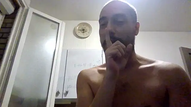 Chat XXX Live jyl151