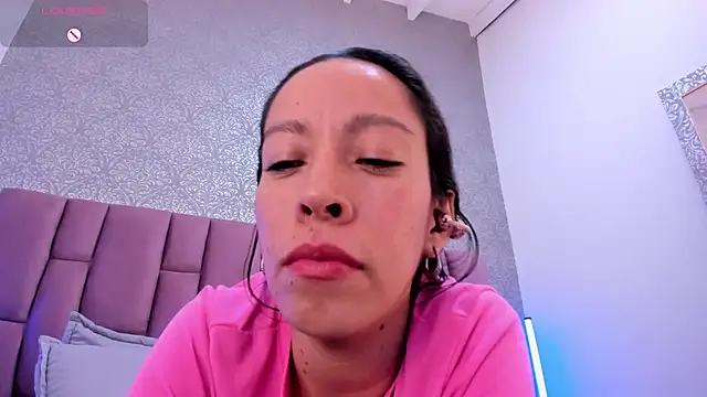 DianaRed_ Live XXX-chat