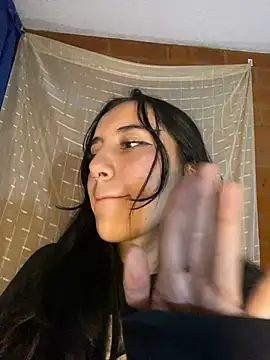 Chat XXX ao vivo de Steph_x