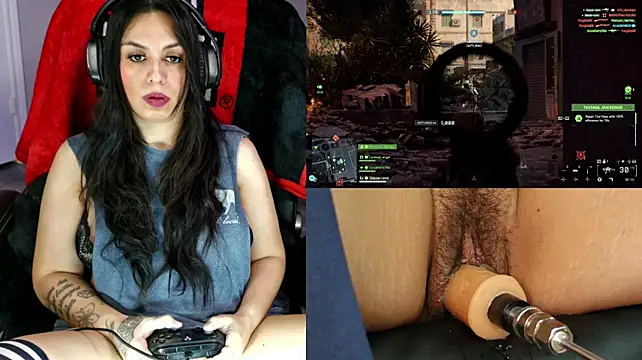 Blaze_Onn Chat XXX live