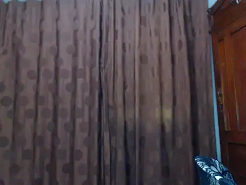 Chatroom XXX en direct de Redhead_incandy