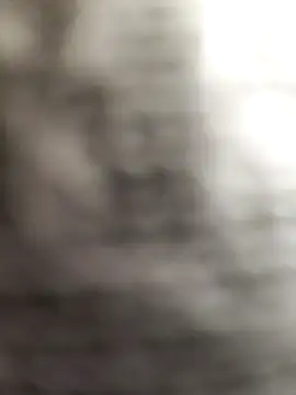rezzzze's Webcam Show