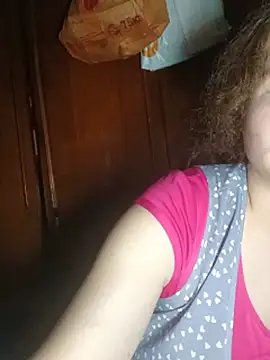 Evilina-lov Obrolan Langsung XXX