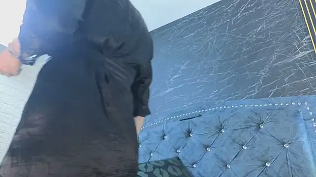 diosagolden Live XXX-Chat