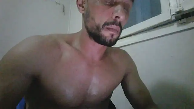 Chat +18 de Arabprinceofslv ao vivo