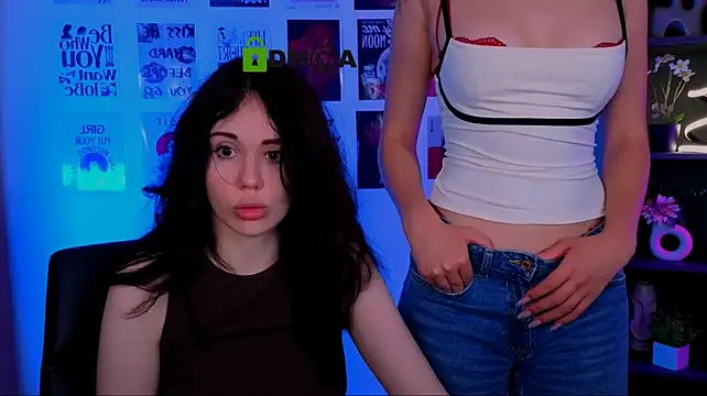 Chat XXX en directo de riley_sanders