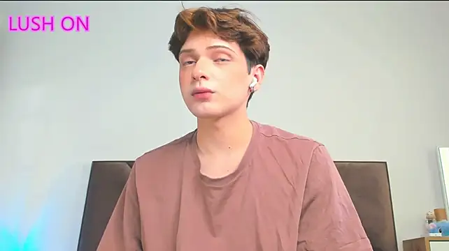 عرض كام colestorms