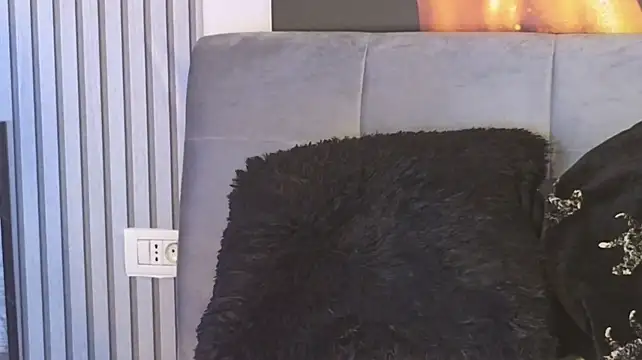 Živý XXX chat KarmaArms