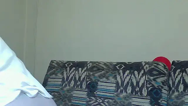 TenderAndSweetX Chat XXX live