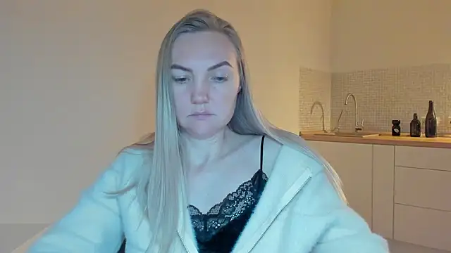 Chatroom XXX en direct de Rock_baby_