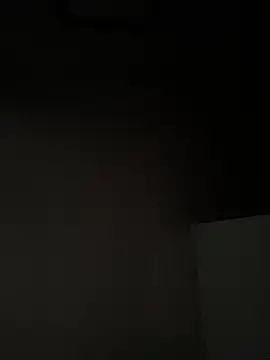 Dambaby25's Webcam Show