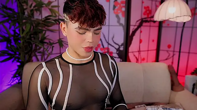 Онлайн чат XXX PRINCE_STEV