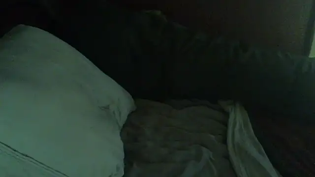 immikew1975's Live XXX Chat