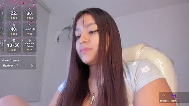 Walton_abieca_'s Live XXX Chat
