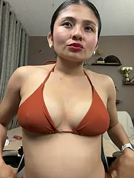 Guadalupe_Lopez Live XXX-chat