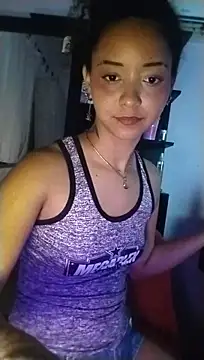 MIlan333Xn Live XXX chat
