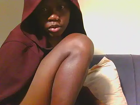 Chatroom XXX en direct de Judylicious23
