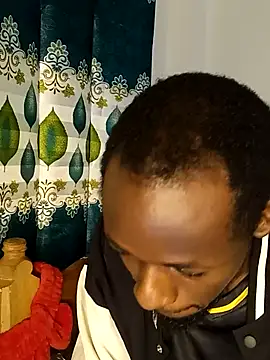 צ'אט XXX בשידור חי של Jayden324888