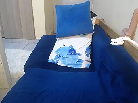Chat +18 de Lovebite_40 ao vivo
