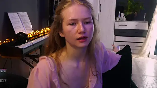 Živý XXX chat hetaerart