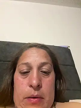 EmmyDirtyHorny Live XXX-Chat
