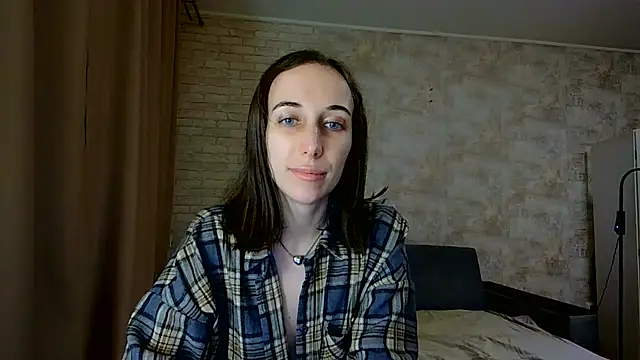 دردشة Anika_bloom الجنسية المباشرة