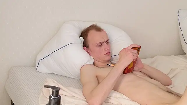 WeksaMur's Live XXX Chat