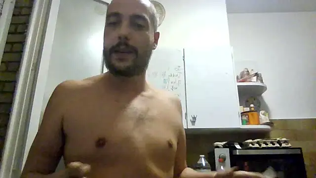 jyl151 Webcam Show