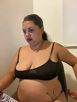 แชท XXX สดของ Anabliss_hot