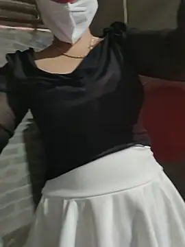 Coral_hi Chat XXX in diretta