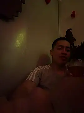 Macmillers Live XXX-chat