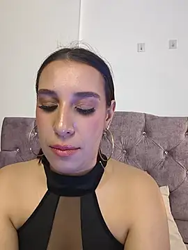 دردشة Gald_Hardy الجنسية المباشرة