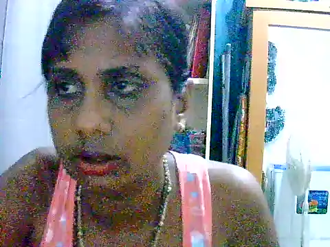 Chat +18 de Ansh1307 ao vivo