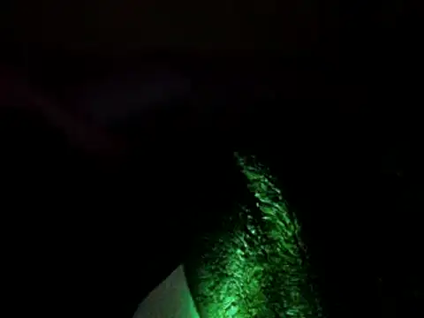 Živý XXX chat s_urprise