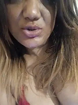 Živý XXX chat Indianpleasure300