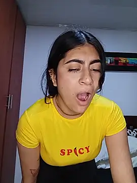Živý XXX chat Miakhalifa__