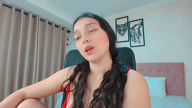 Živý XXX chat littlemolly_walcott