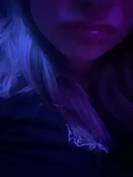 הופעת וובקאם של Babydragonn