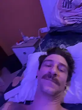 _Lordjizz 在線直播表演
