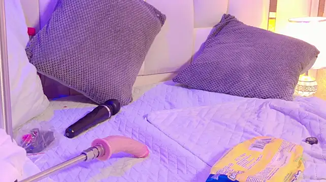 Živý XXX chat Paulina25_