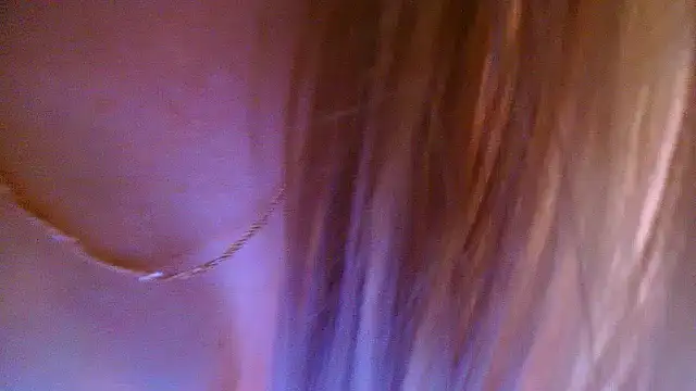 Živý XXX chat Yulianna_Smith