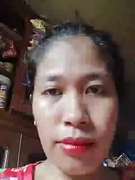 Chat +18 de Sweet_Asian25 ao vivo