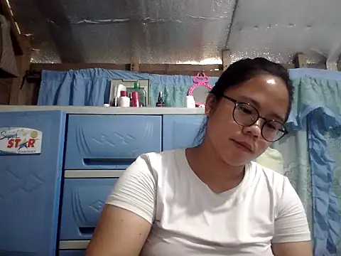 Živý XXX chat xxdreamgirl69