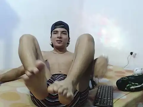 Brian_XXX – webcam-show
