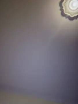 Živý XXX chat SamaraDesire