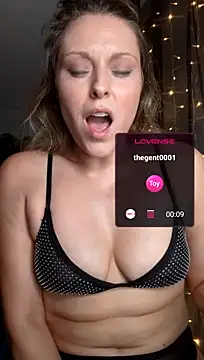 SydneySavage 在線直播表演