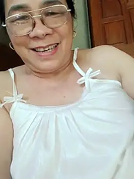 Funsexy1 现场XXX聊天