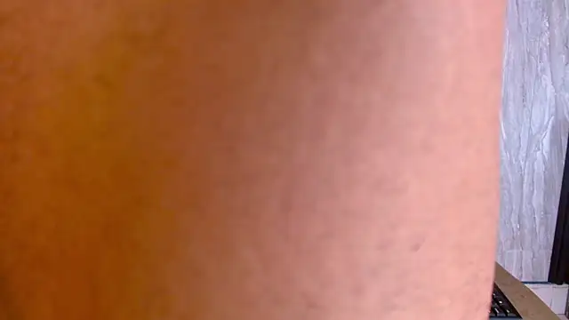 Brandon_Mark_ – Naživo XXX chat